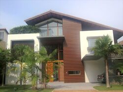 Ocean Drive (D4), Detached #618900951